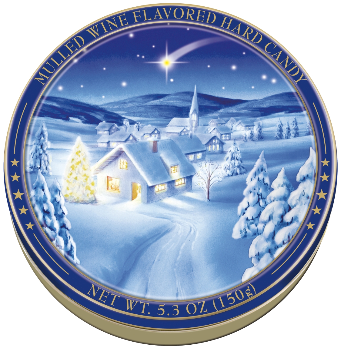 Glühwein