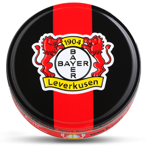 Borussia Monchengladbach Kalfany