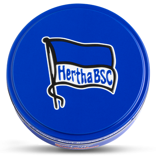 Hertha Bsc Berlin Kalfany