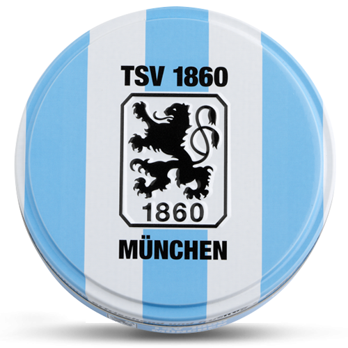 TSV 1860 München | Kalfany