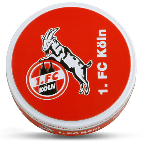 1 Fc Koln Kalfany