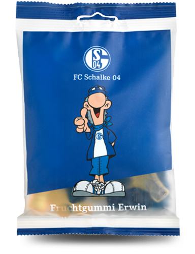 Fc Schalke 04 Kalfany